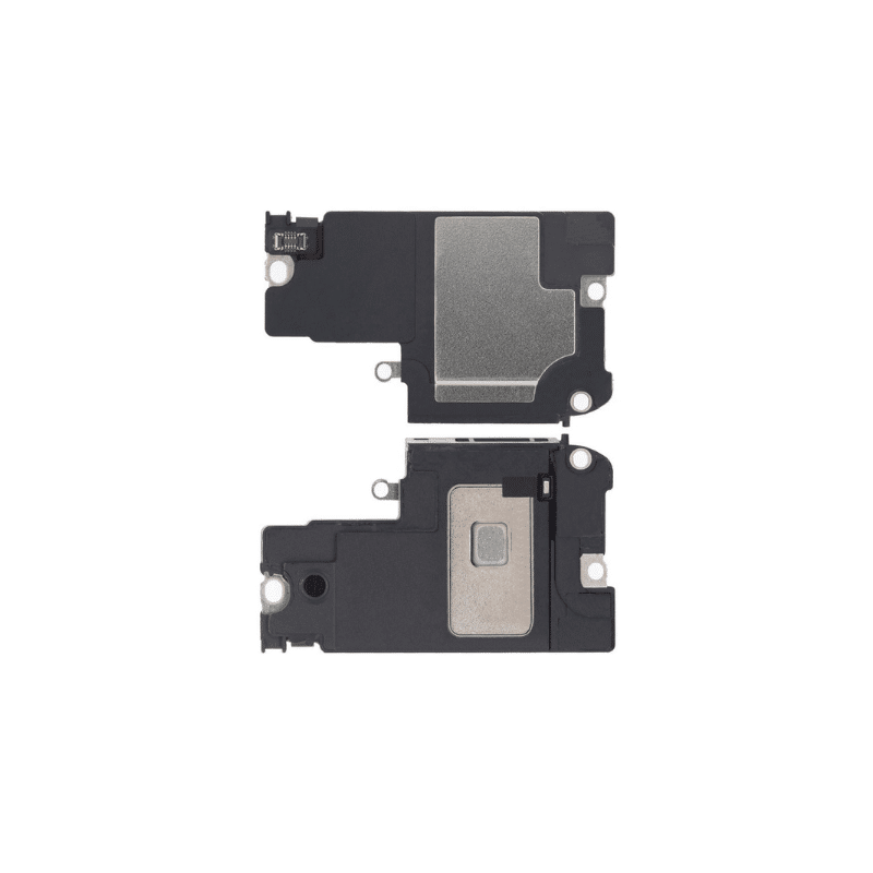 Apple iPhone XS Max Loud Speaker
