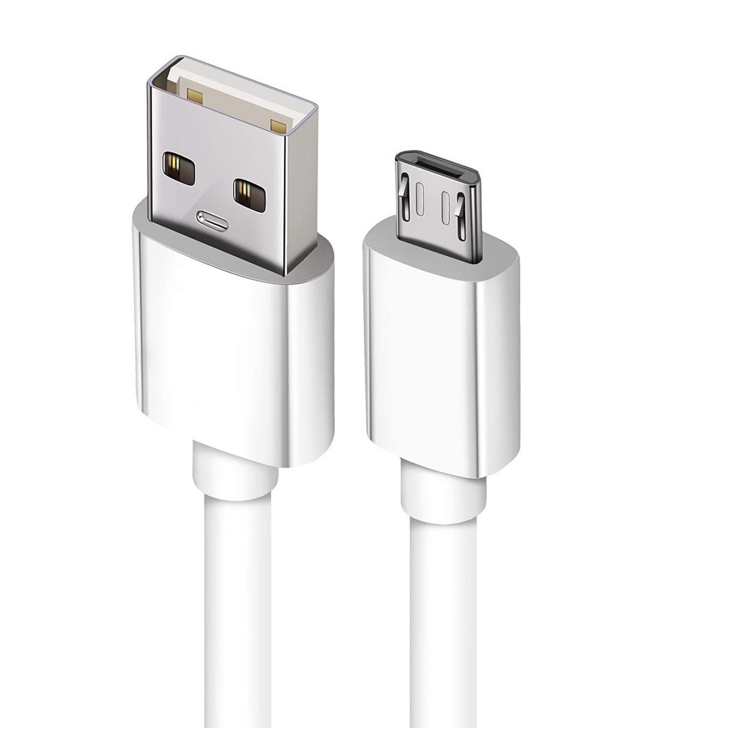 Realme 3 Pro USB Data Cable