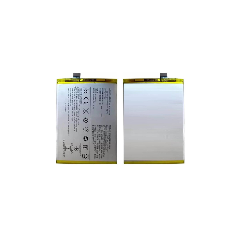 Vivo Y93 Battery