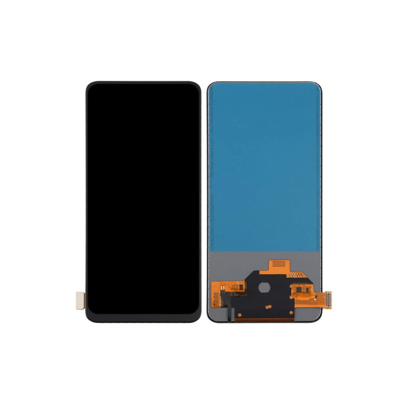 Oppo Reno LCD Display with Touchscreen