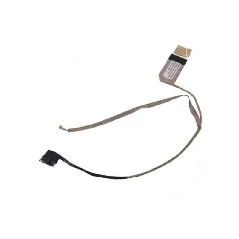 HP Compaq Cq60 LVDS Cable