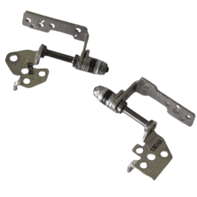 HP Compaq G61 Laptop Hinges