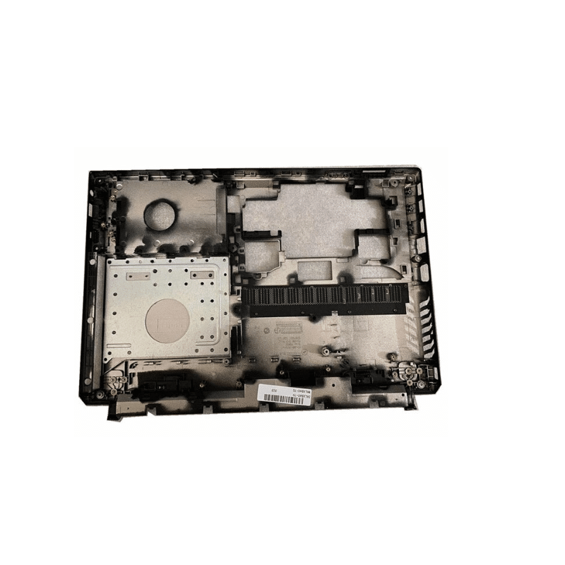 Lenovo Ideapad B40-70 Laptop Base Cover