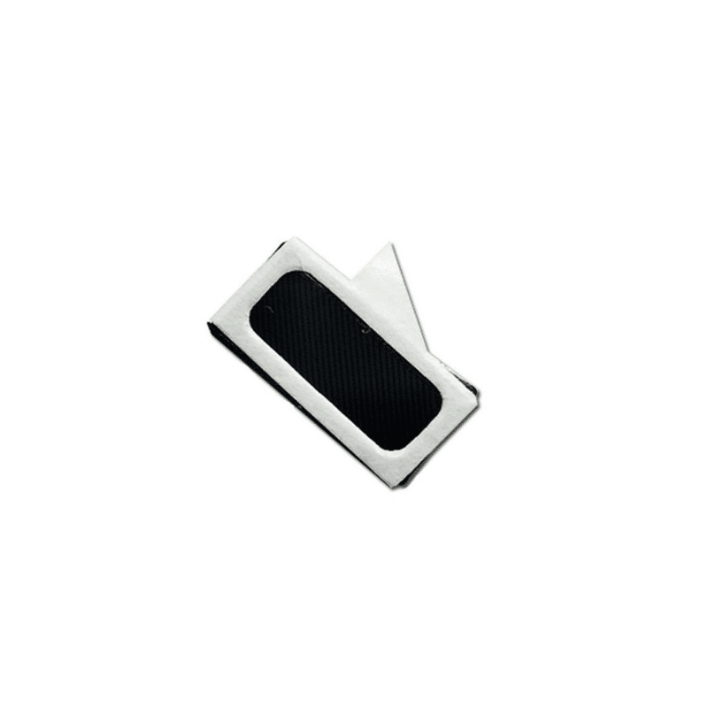 Oppo Reno 8Z 5G Ear Speaker
