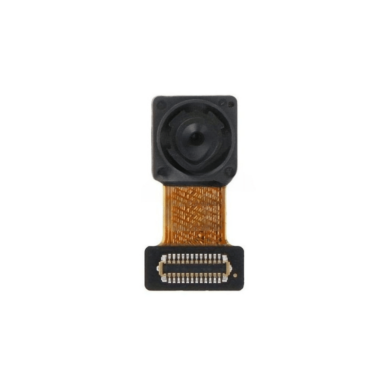 Realme C11 Front Camera (Selfie Camera)