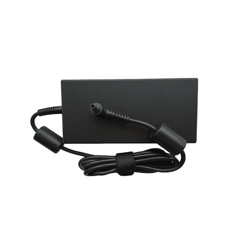 MSI Stealth 14 Studio Laptop Adapter (Stealth 14 Studio A13V | Stealth 14 Studio A13U)