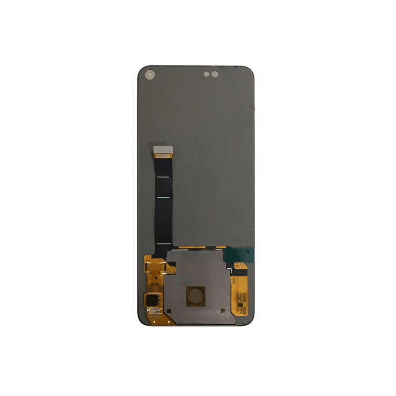 Vivo X30 5G Display With Touch Screen