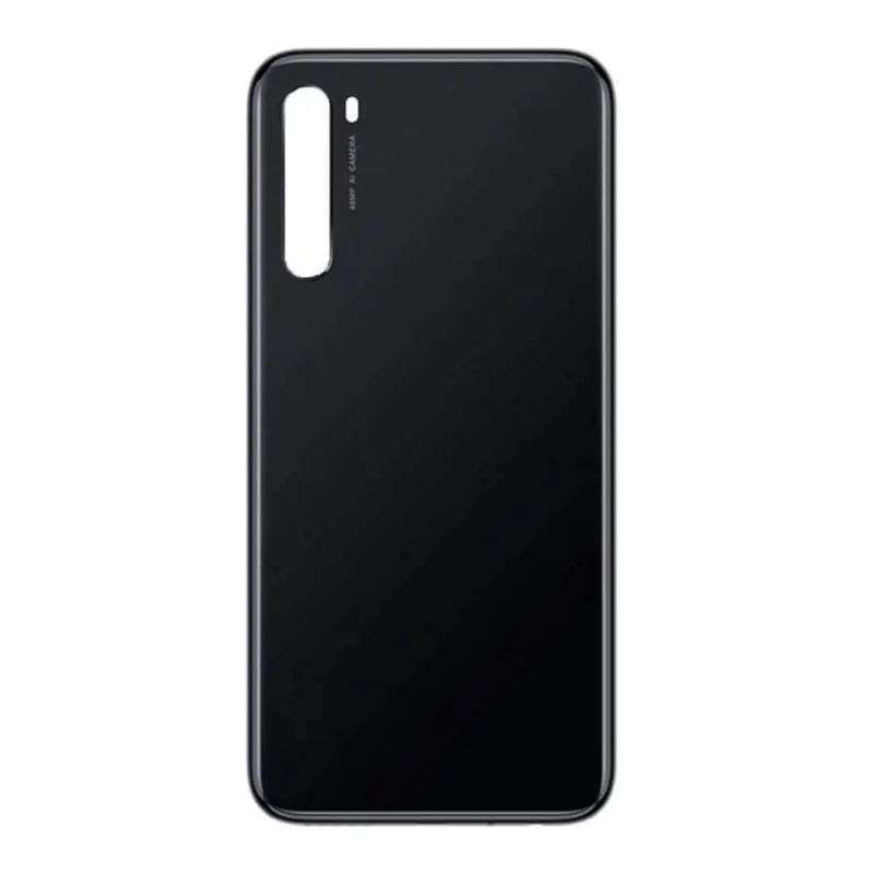 Xiaomi Redmi Note 8 Back Panel Replacement
