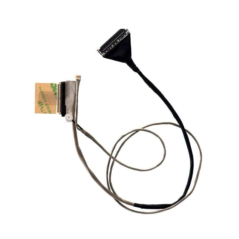 LVDS Cable For Asus K56 K56C K56CM K56CA S56C