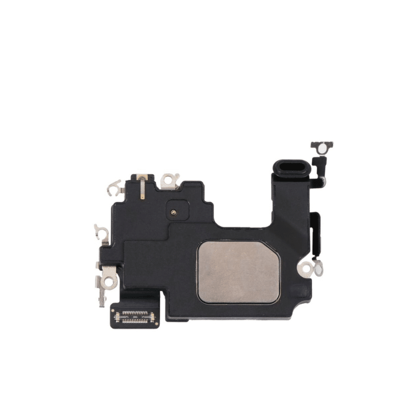 Apple iPhone 14 Ear Speaker