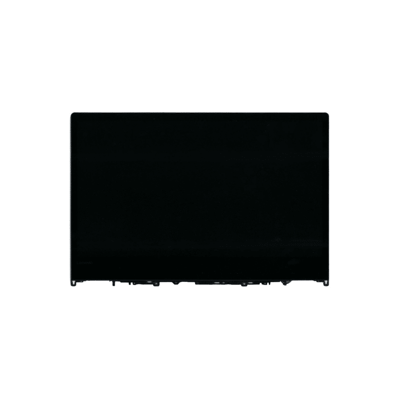 Lenovo IdeaPad Flex 6 Laptop LCD Screen