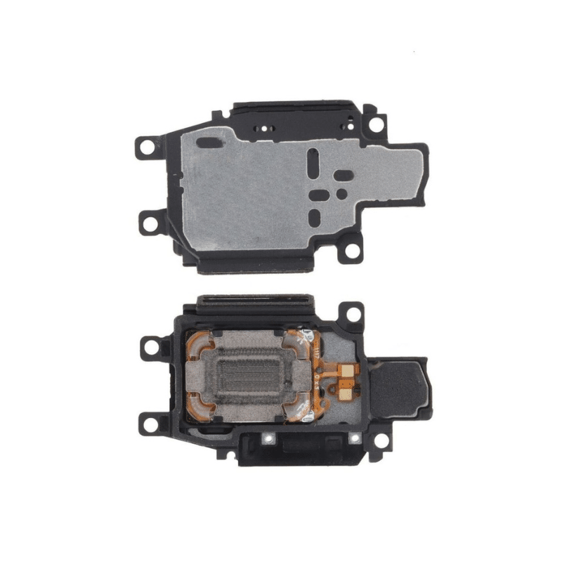 Realme 9 4G Loud Speaker