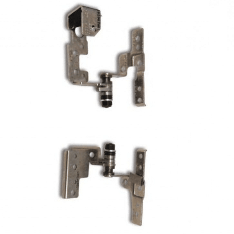 HP Pavilion DM4 Laptop Hinges