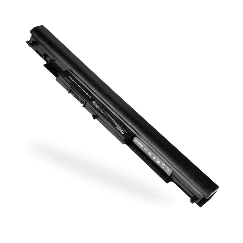 HP HS03 HS04 HSTNN-LB6U HSTNN-LB6V Laptop Battery