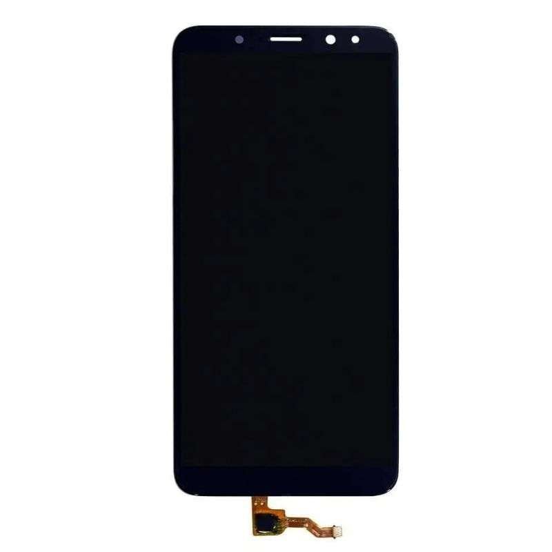 New Honor 9i Display With Touchscreen (RNE-L22)
