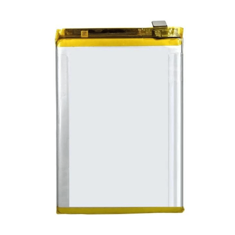 OnePlus Nord N20 SE Battery