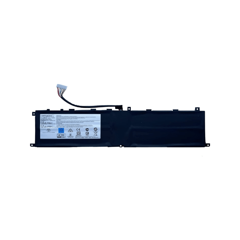 MSI Stealth G76 Laptop Battery (Stealth GS76 – 12U | G76 Stealth)