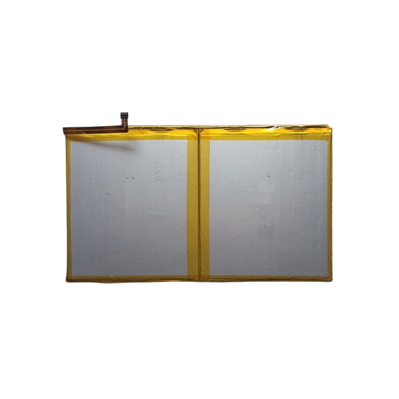 Nokia T20 Battery
