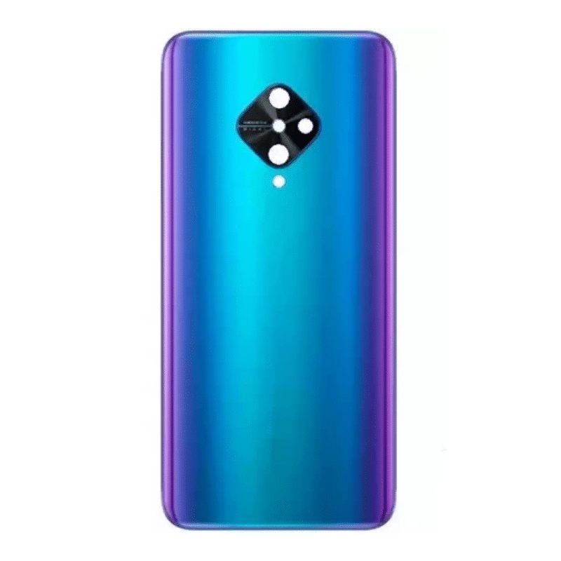 Vivo S1 Prime Back Housing