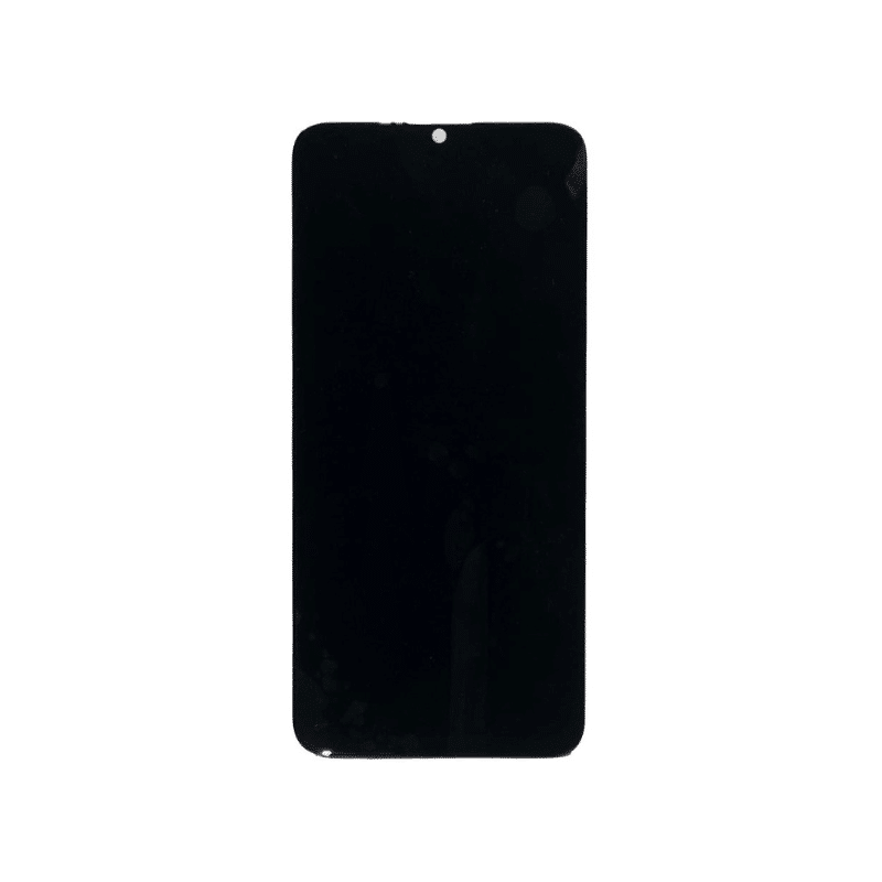 Vivo Y90 Display With Touch Screen