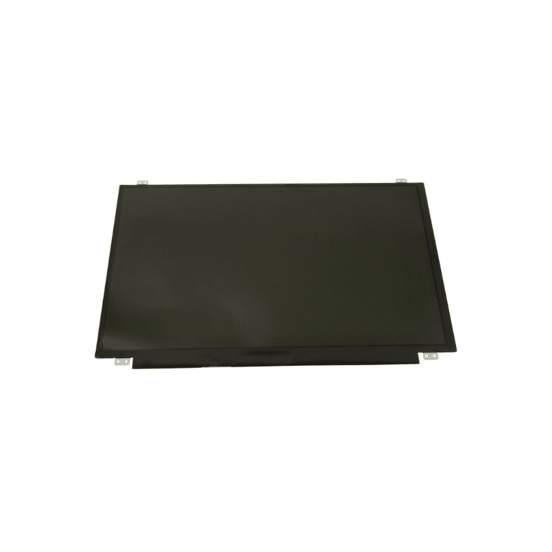 Asus TUF FX504GE Laptop LCD Screen