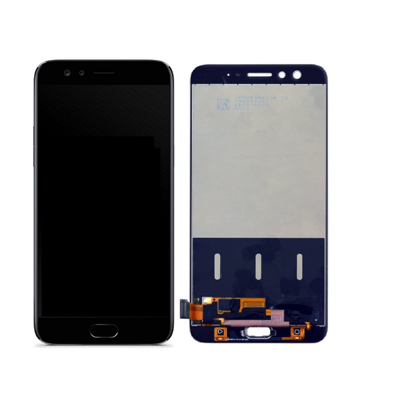 Oppo F3 Plus Display Screen