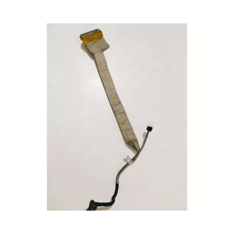 Dell Inspiron E6510 LVDS Cable