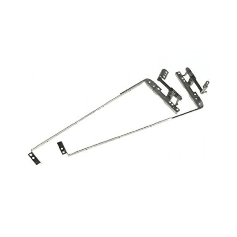 Laptop Hinges For HP Dv9000