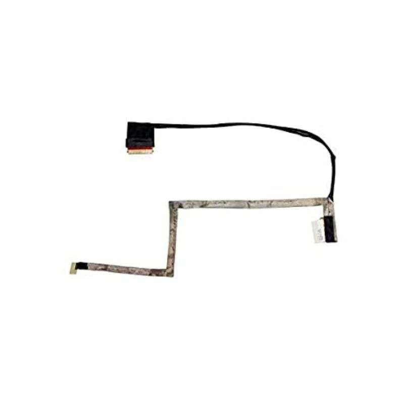 HP Probook 450 G1 LVDS Cable