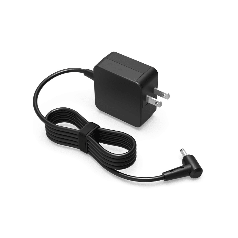 Asus VivoBook M513IA Laptop Adapter