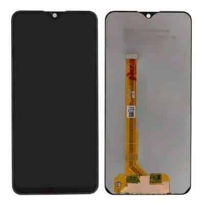 New Vivo Y81 Display With Touchscreen (Vivo 1803)