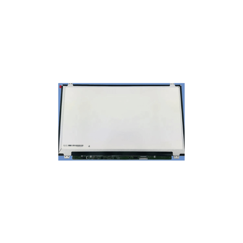 Asus VivoBook Pro N550JV Laptop LCD Screen