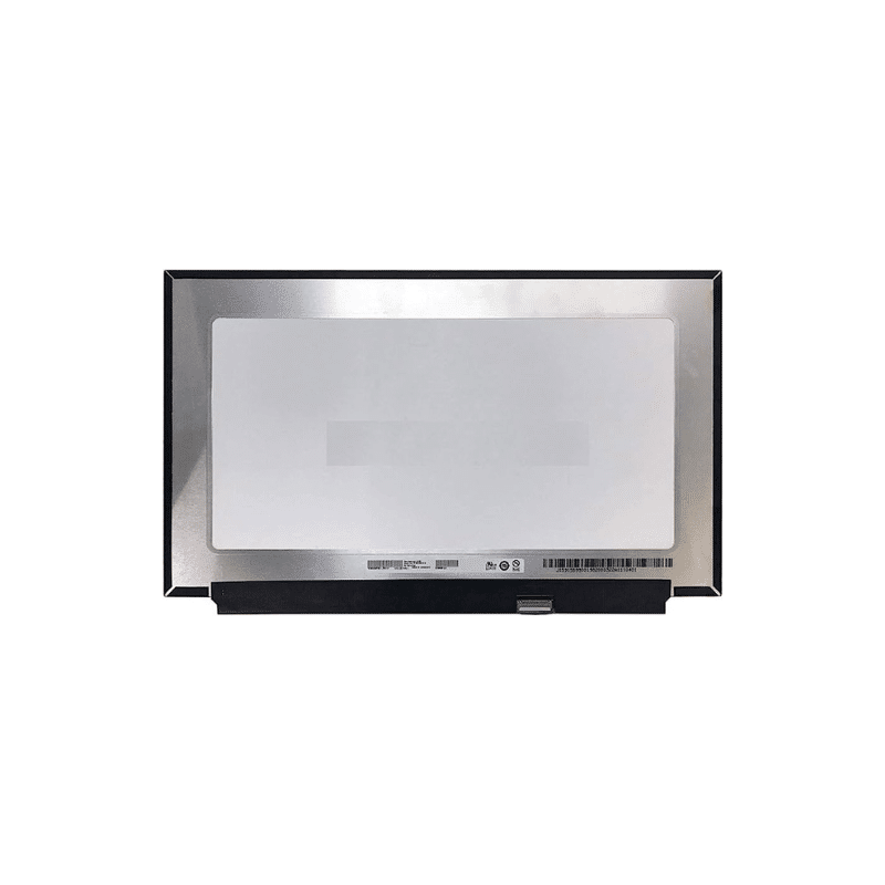 MSI Stealth 14 Studio Laptop LCD Screen (Stealth 14 Studio A13V | Stealth 14 Studio A13U)