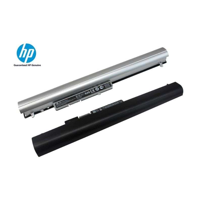 Battery for HP Pavilion 15-N203tx 15-N205tx 15-N010tx 15-F series 15-N203tx 15-N205tx 15-N010tx 15-F series 14-N series 15-n205tx 15-N010TX