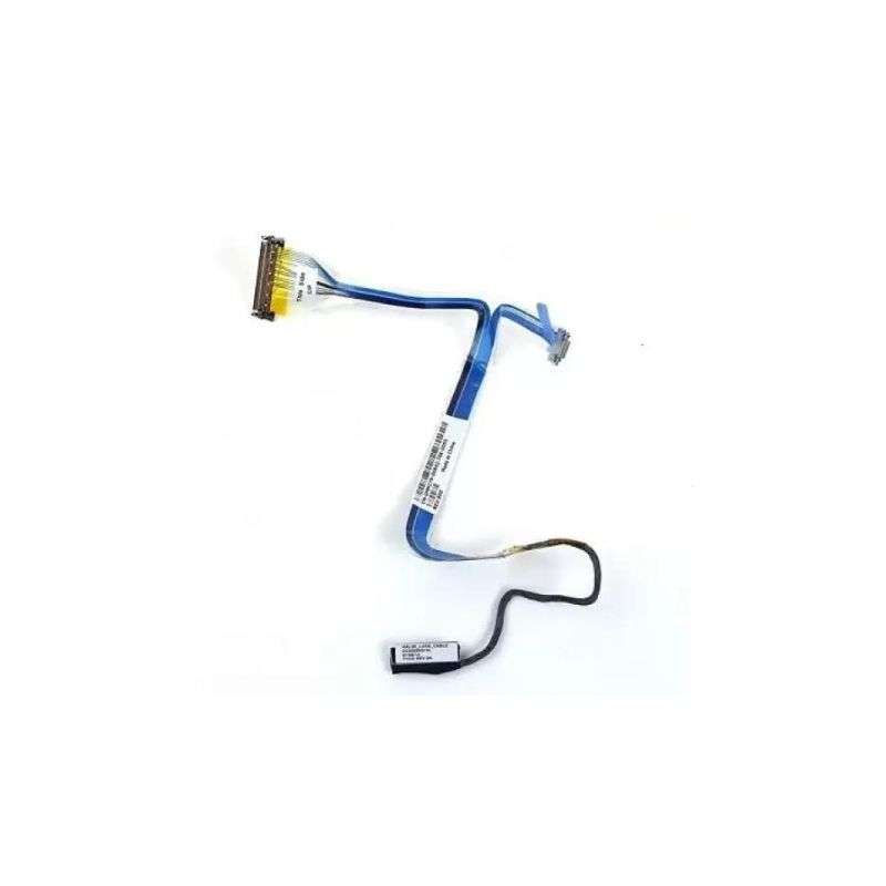 Dell Latitude D620 D630 LVDs Cable