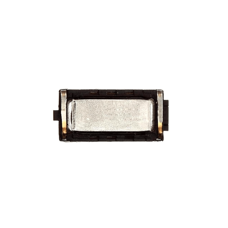 Vivo Y75 5G Ear Speaker