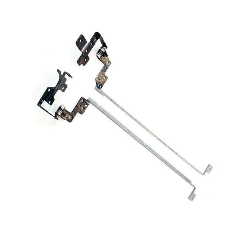 Laptop Hinge For HP 15R 15S