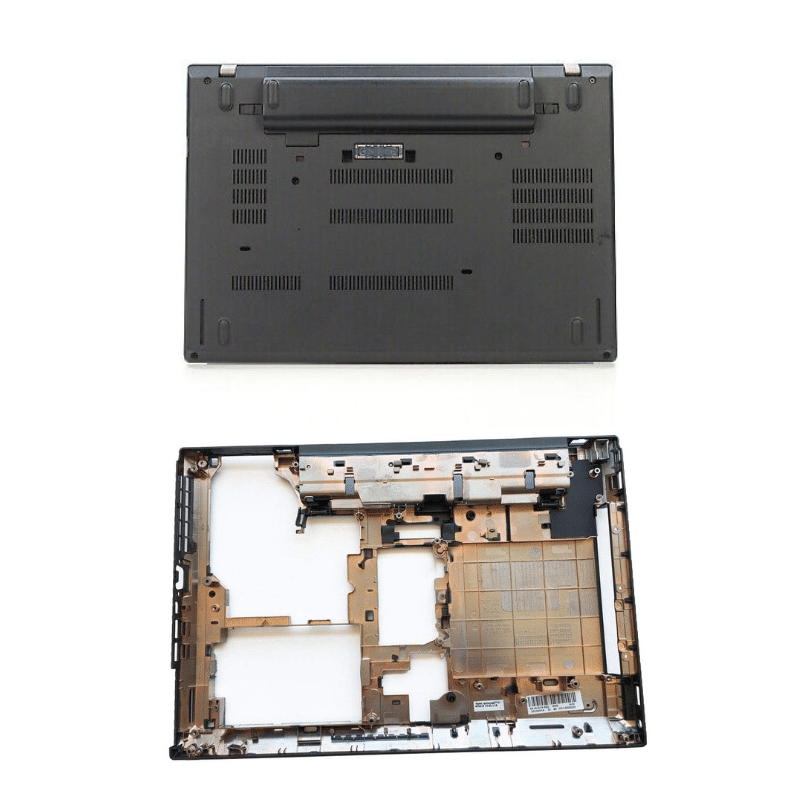Lenovo ThinkPad T540 Laptop Base Cover