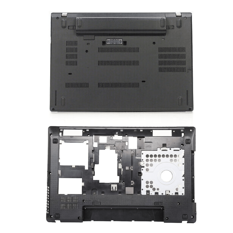 Lenovo Ideapad 100-15Iby Bottom Base Cover