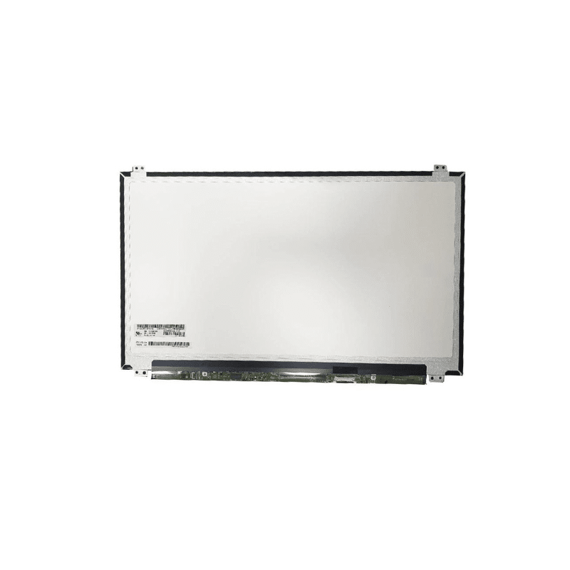 Asus VivoBook E402 Laptop LCD Screen (E402SA, E402NA, E402BA And E402BP)