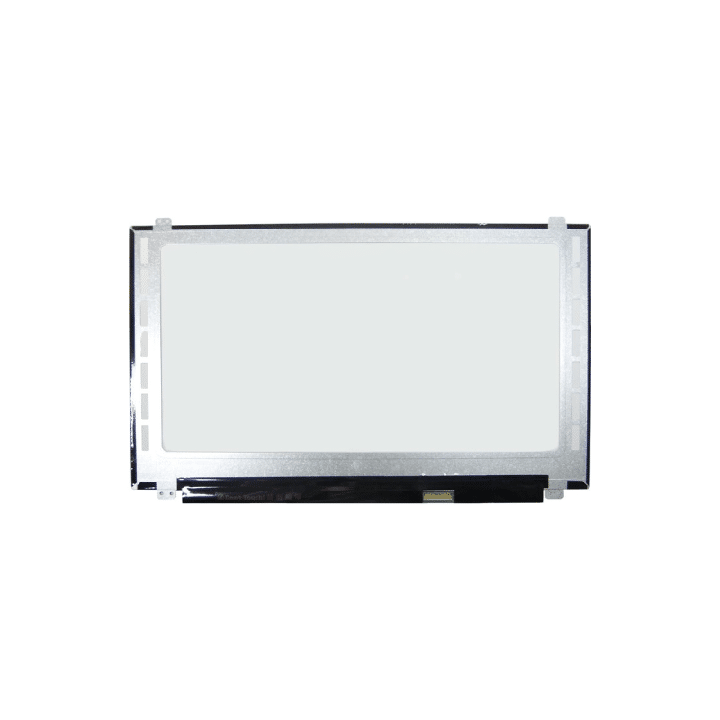 MSI Stealth G76 Laptop LCD Screen (Stealth GS76 – 12U | G76 Stealth)