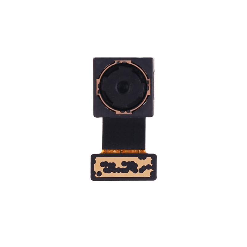 Realme X2 Pro Front Camera (Selfie Camera)