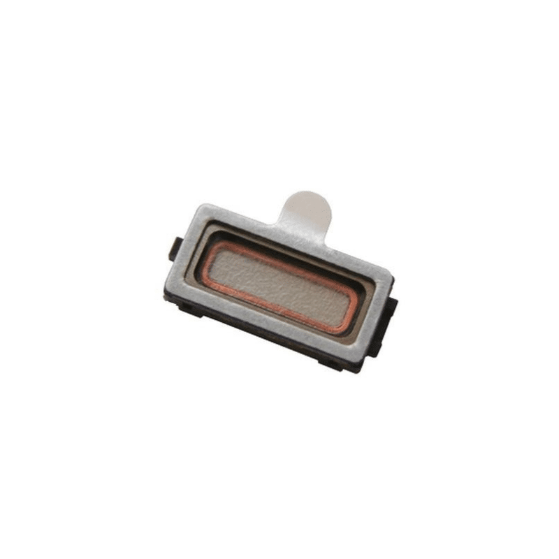 Xiaomi 11 Lite 5G NE Ear Speaker