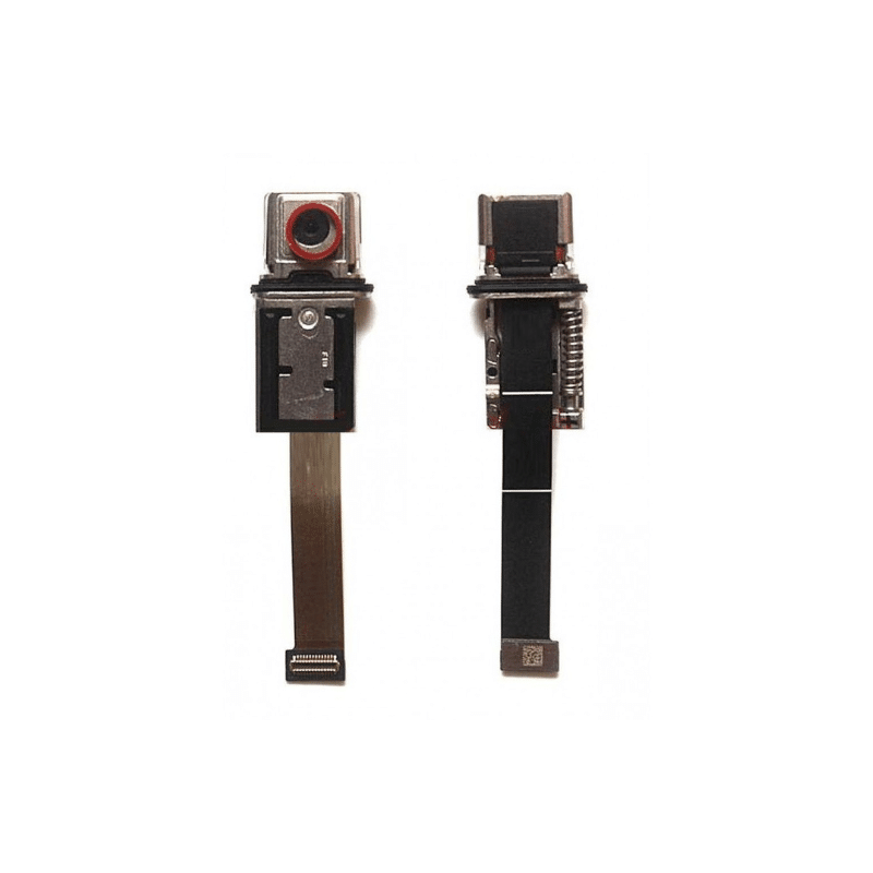Redmi K20 Pro Front Camera (K20 Pro | K20 Pro Premium)