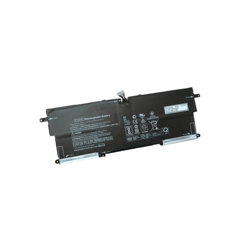 MSI Sword 17 Laptop Battery (Sword 17 A12U | Sword 17 A12V | Sword 17 A13U | Sword 17 A13U)