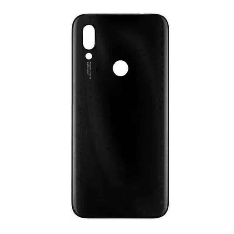 New Xiaomi Redmi Y3 Back Panel Replacement