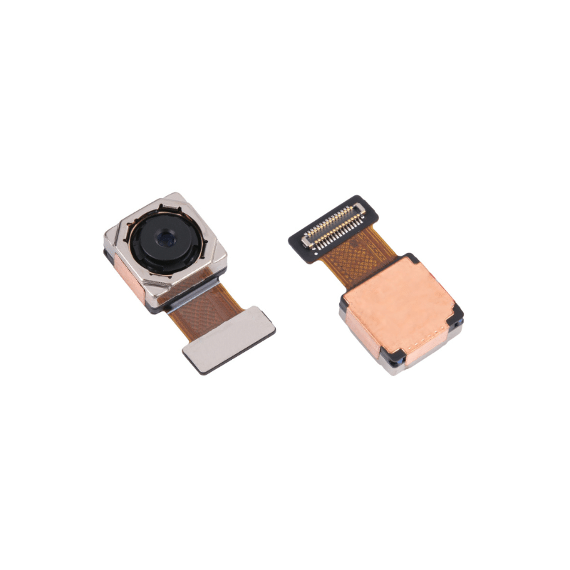 Redmi 10A Front Camera (10A | 10A Sport)