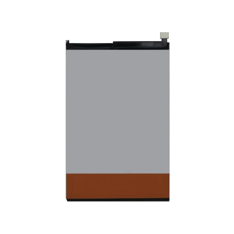 Tecno Pova 6 Battery