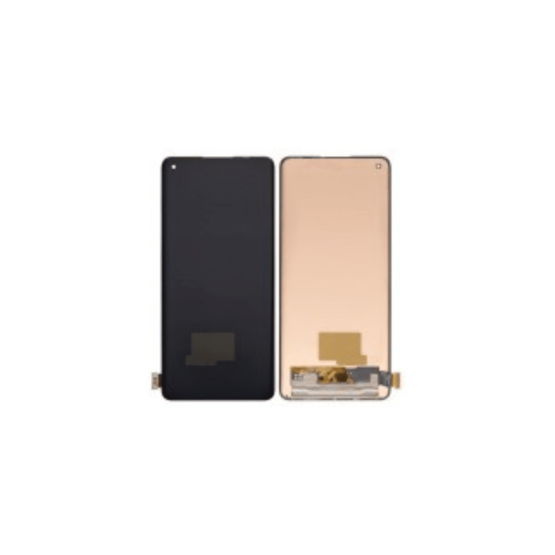 Oppo Reno 4 Pro 5G Display With Touchscreen