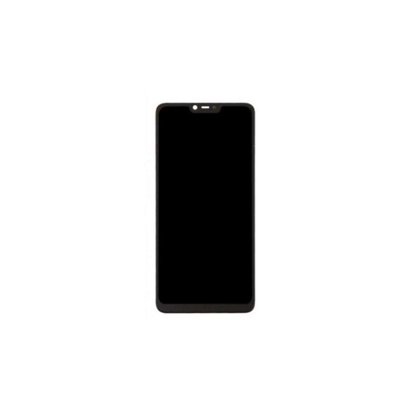 New Realme 5 Pro Display With Touchscreen (RMX1971)